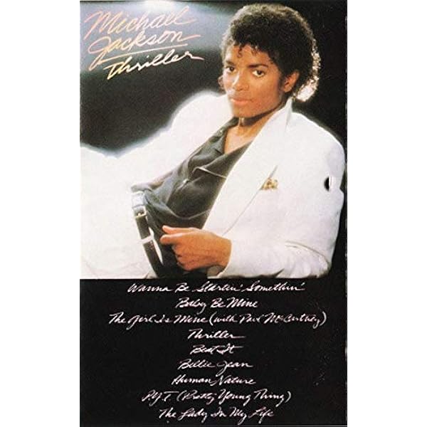 Amazon.co.jp: Whitney: ミュージック